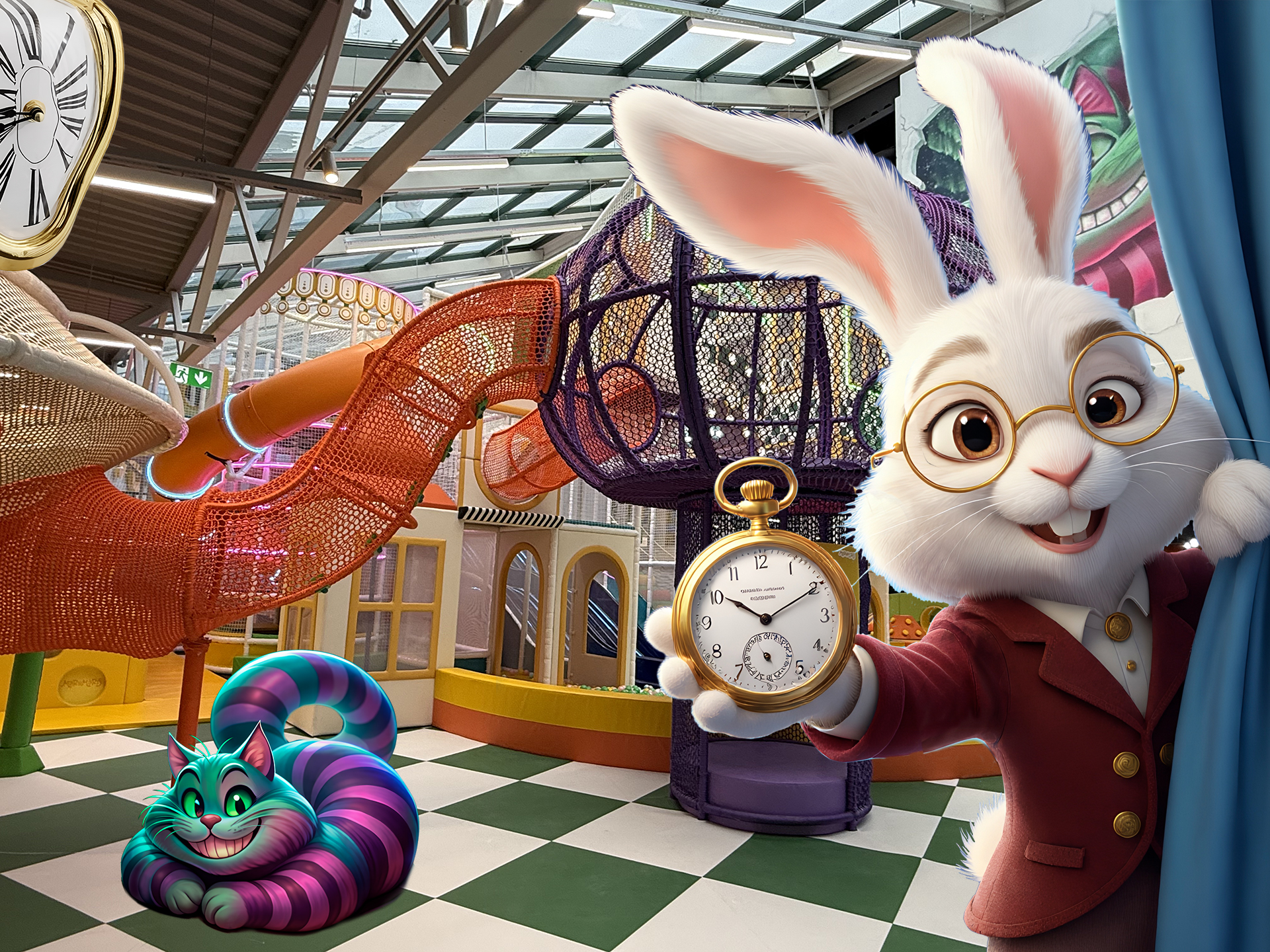 Главная Главная