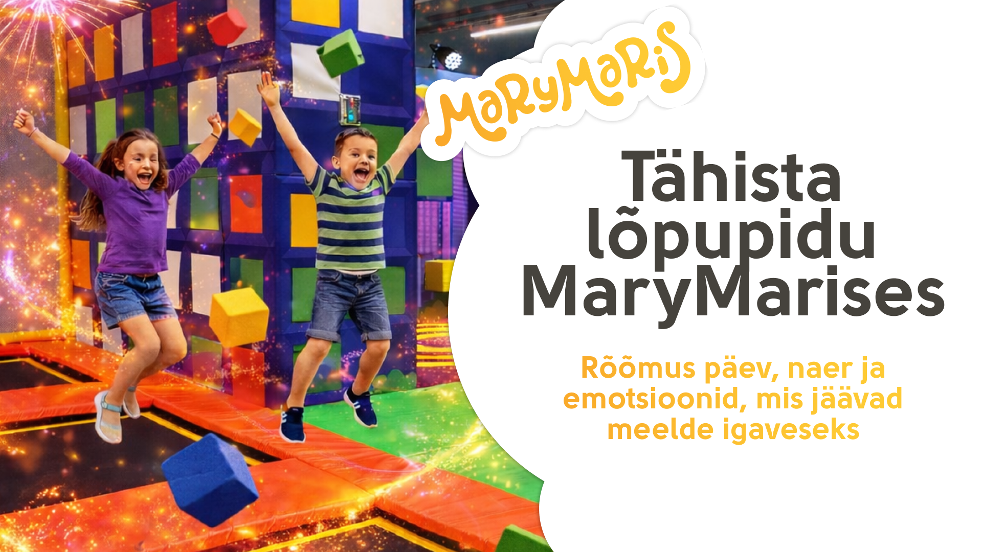 1920x1080 - 1 Avaleht