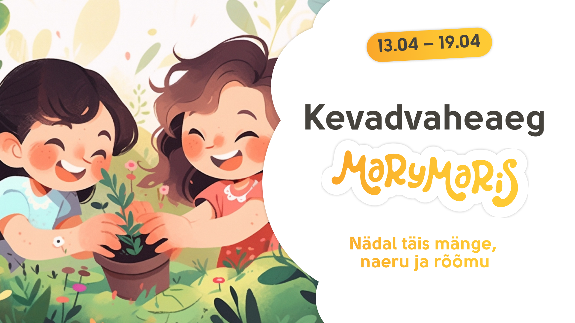 1920x1080 - 2 Avaleht